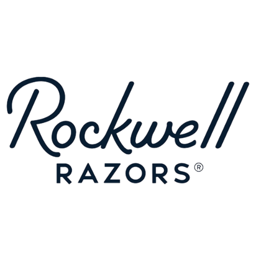ロックウェルレイザー