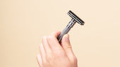 Rockwell T2の何がすごいのか