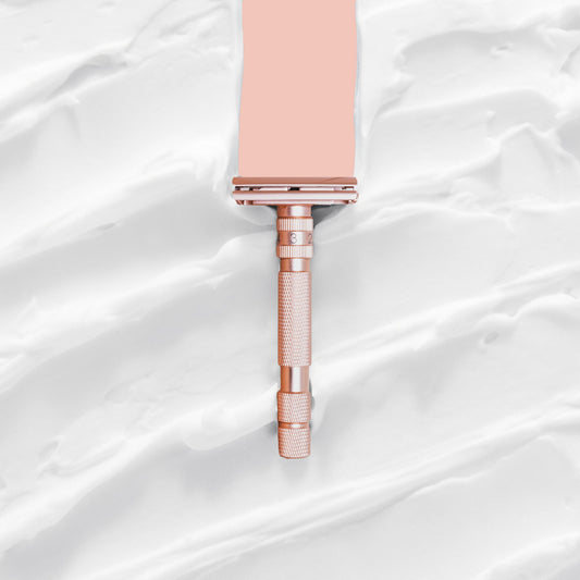 新登場！Rockwell T2の新カラー