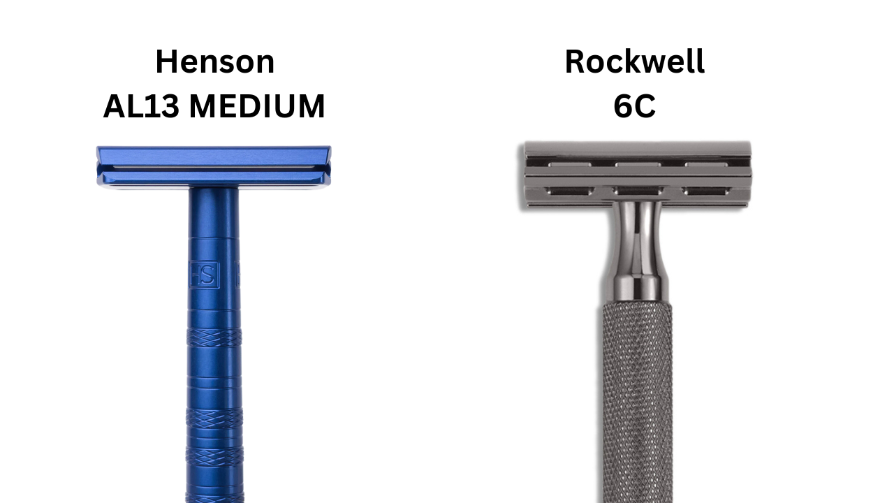 henson-rockwell.png?v=