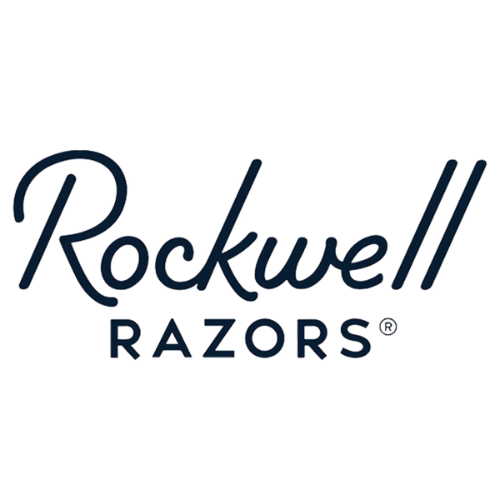 Rockwell 6C/6S/T2 価格改定に関するお知らせ（再掲）