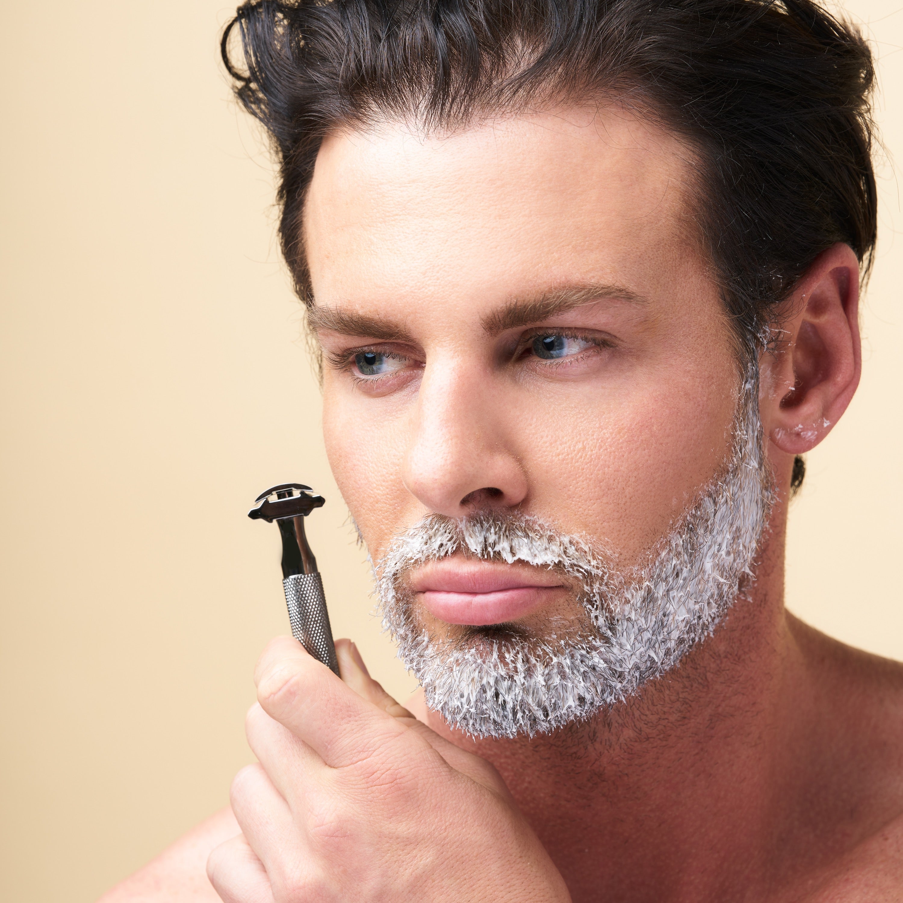 未使用 西洋剃刀 GEVOSO RAZOR 132 カミソリ かみそり レザー 未使用 西洋剃刀 GEVOSO RAZOR 132 カミソリ かみそり レザー 美