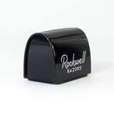 Rockwell ブレードバンク